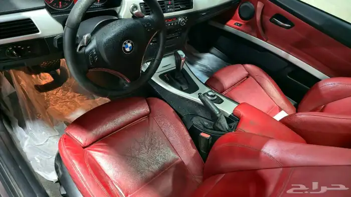 للبيع BMW 335 4