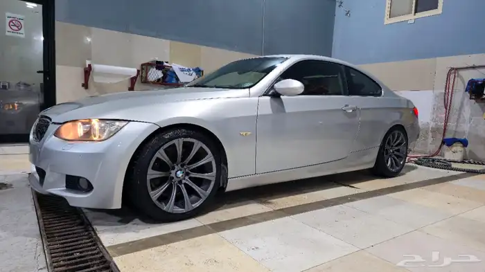 للبيع BMW 335 1