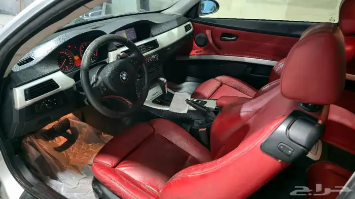 للبيع BMW 335 6