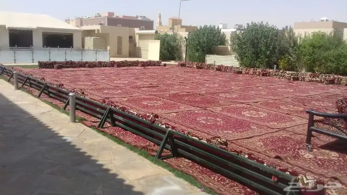 تجهيز الحفلات و مناسبات 2