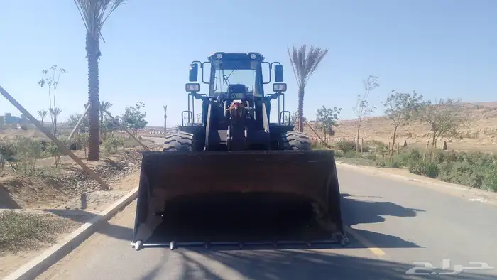 شيول للأجار الشهري 2