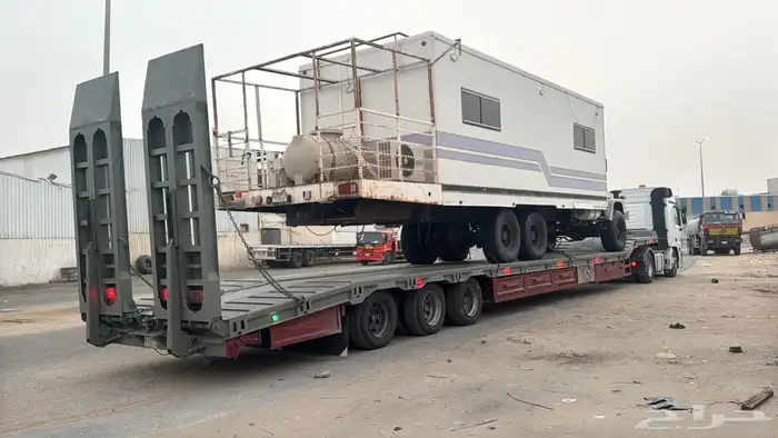 لوبد للبيع موديل 2025 للبيع 3