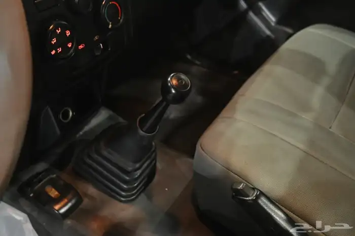 ايسوزو دماكس 9