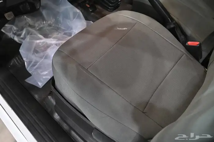 ايسوزو دماكس 7