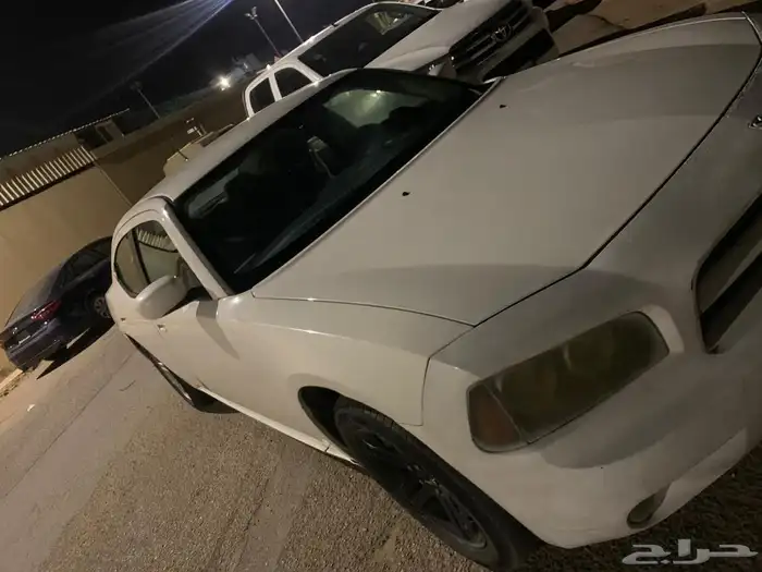 عفيف القصيم 0