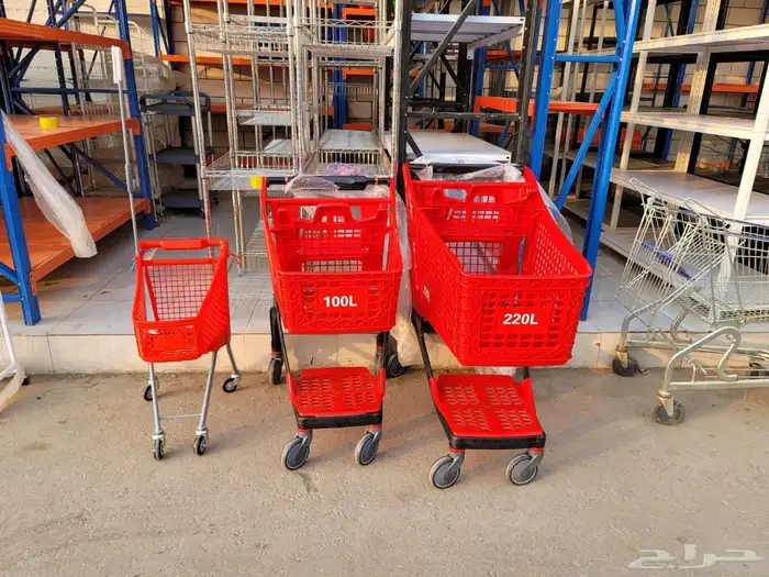 مؤسسة رفوف هوم- جدارية رفوف وسطية قسطها مع تمارا 15