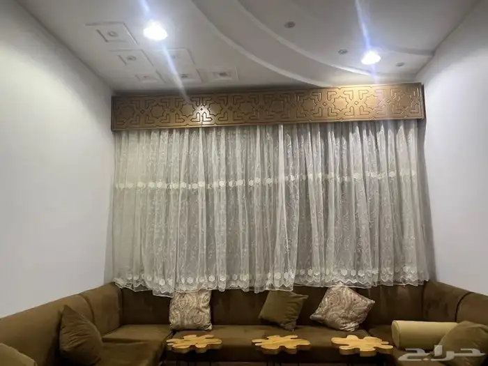 كنب للبيع 1
