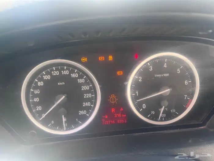 مكنيكي وكهربائي متنقل فحص كمبيوتر شمال جدة 0