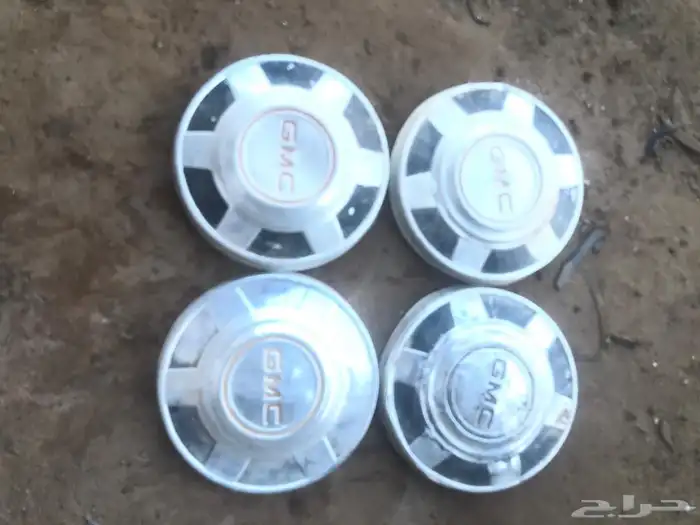 طيس جمس اصلي 0