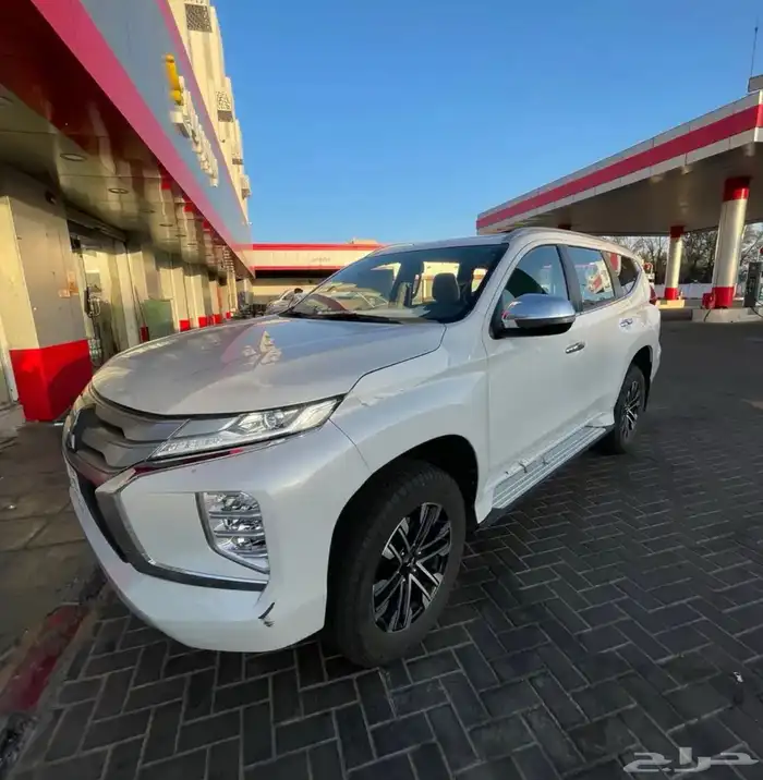 مونتيرو سبورت 3