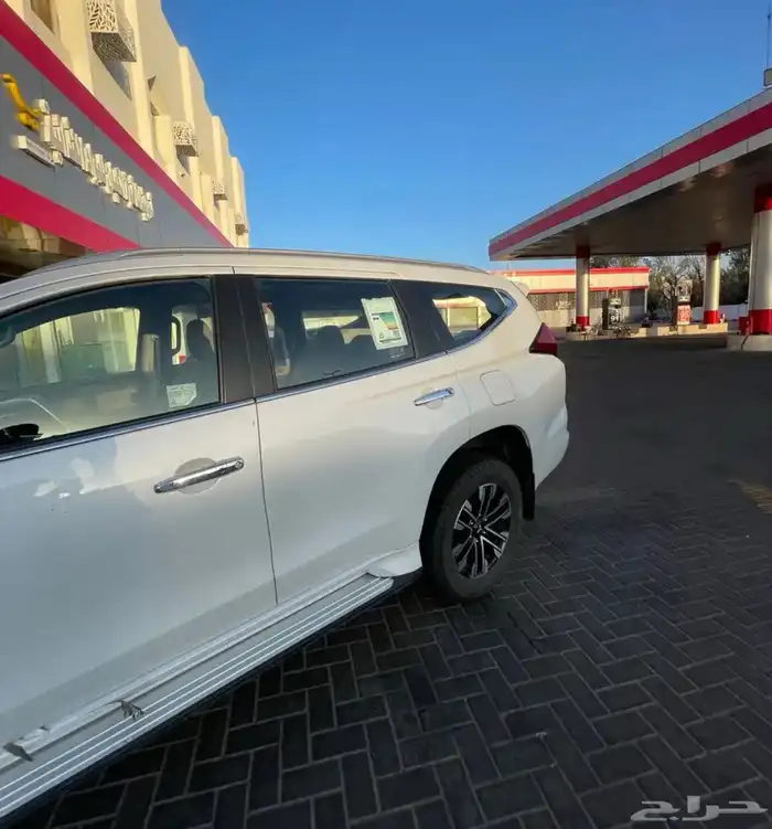 مونتيرو سبورت 5