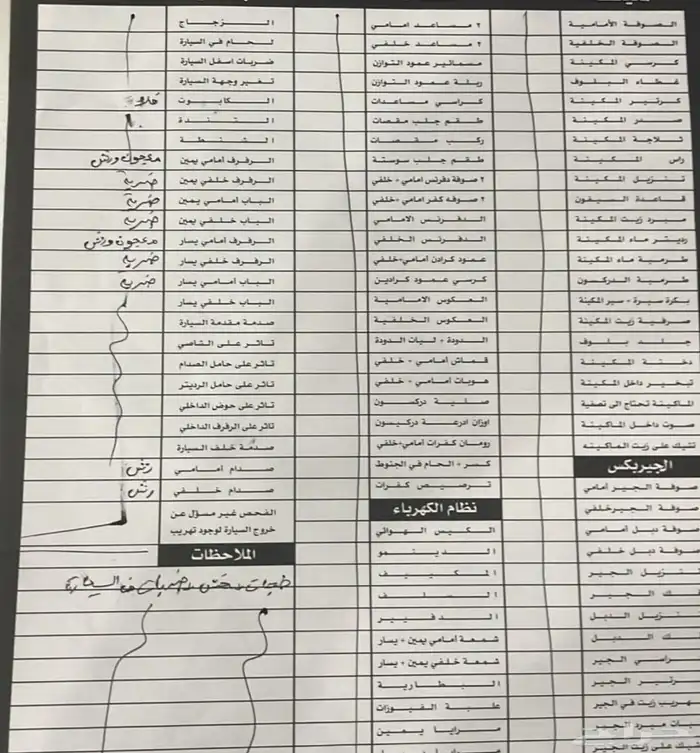 التيما 0