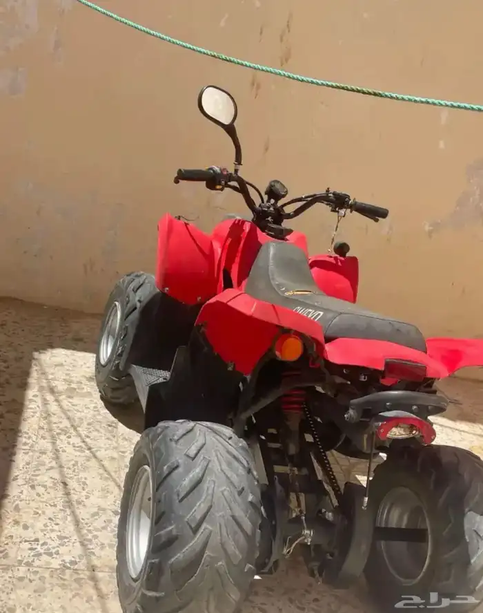 دباب 1