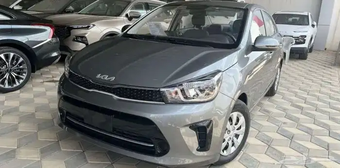 كيا 2026 بيجاس وK3 k4 اقل هامش ربحي جميع البنوك عروضض 8