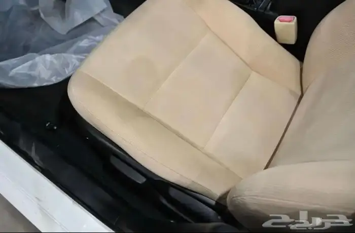 تويوتا كرولا 2018 7