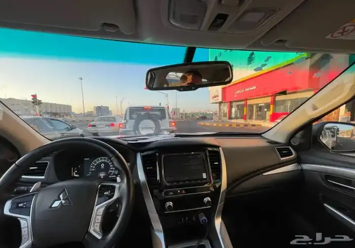 مونتيرو سبورت 0