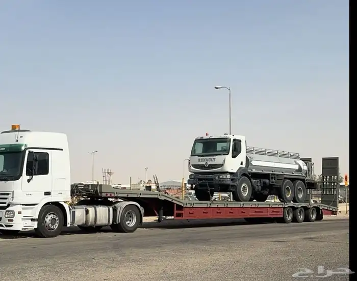للبيع لوبد طول 19 شبه الجدبد 0