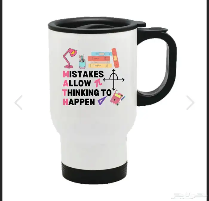 طباعه على الاكواب 0