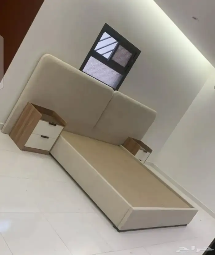 اثاث تفصيل حسب الطلب 6