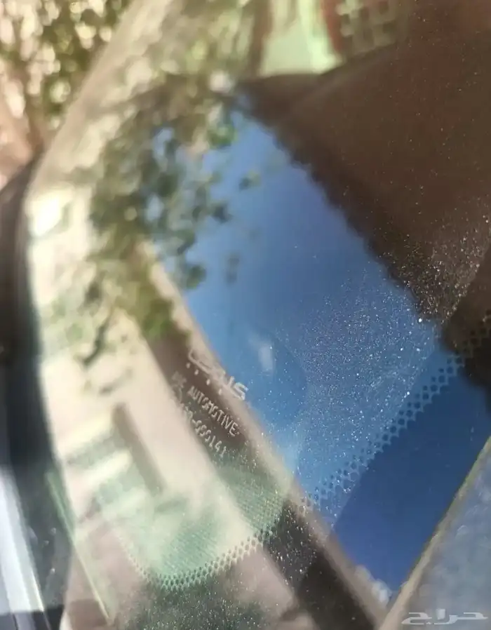 تم البيع الله يبارك 12