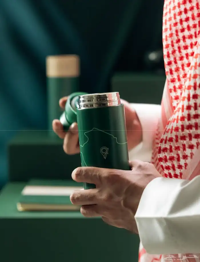 مق عنوان القهوة لليوم الوطني متوفر 0