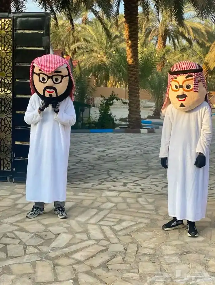 فرقة بسمة الترفيهية 0
