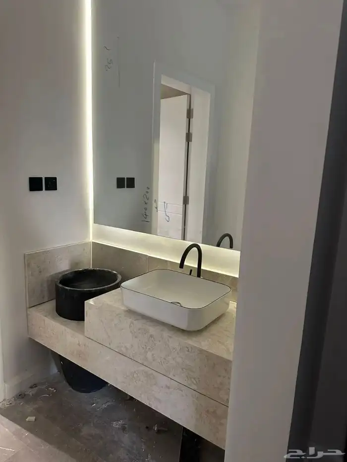 مغاسل رخام متخصصون بتنفيذ مغاسل الرخام 2