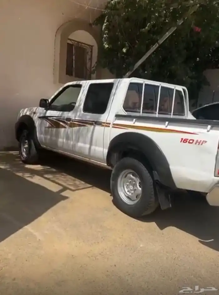 ينبع البحر 1