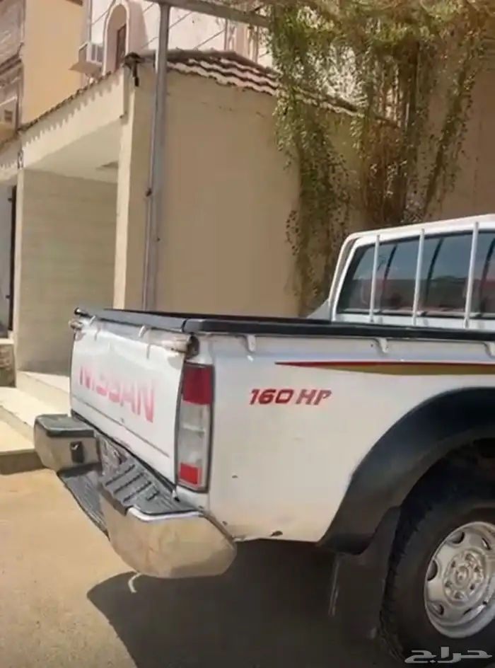 ينبع البحر 2