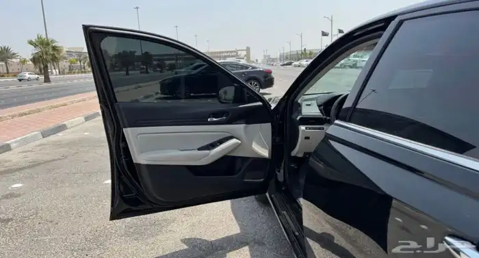 التيما 2024 نص فل 10