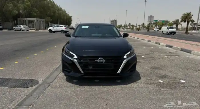 التيما 2024 نص فل 0