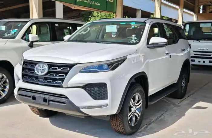 فورشنر للايجار بالرياض 0