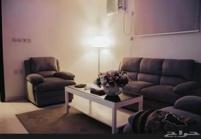 شقق مفروشه للايجار اليومي والشهري 14