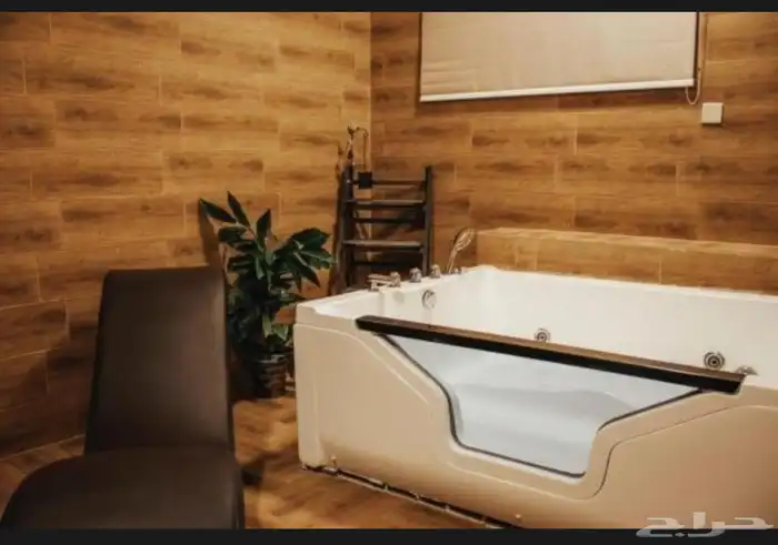 شقق مفروشه للايجار اليومي والشهري 17