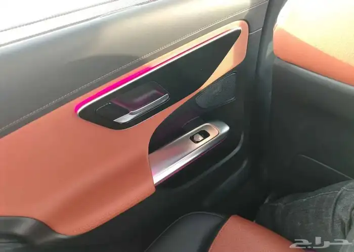 مرسيديسC-200AMG-kit 28