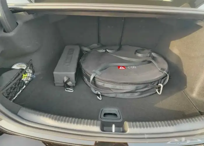 مرسيديسC-200AMG-kit 22