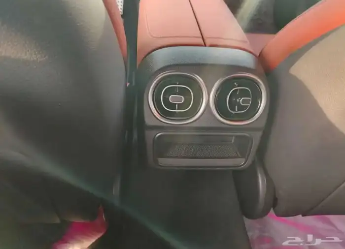 مرسيديسC-200AMG-kit 20