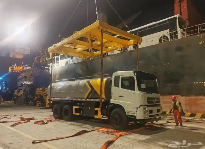 وايت ماء موديل 2025 8