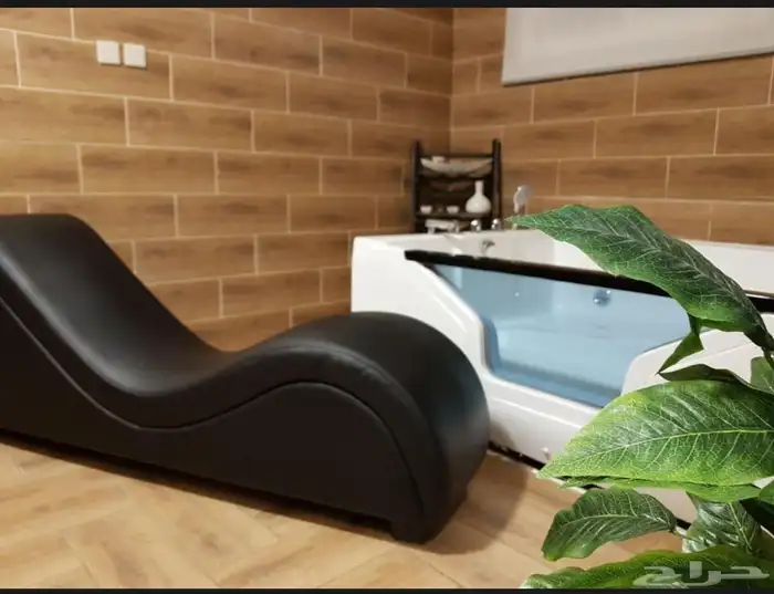 شقق مفروشه للايجار اليومي والشهري 18