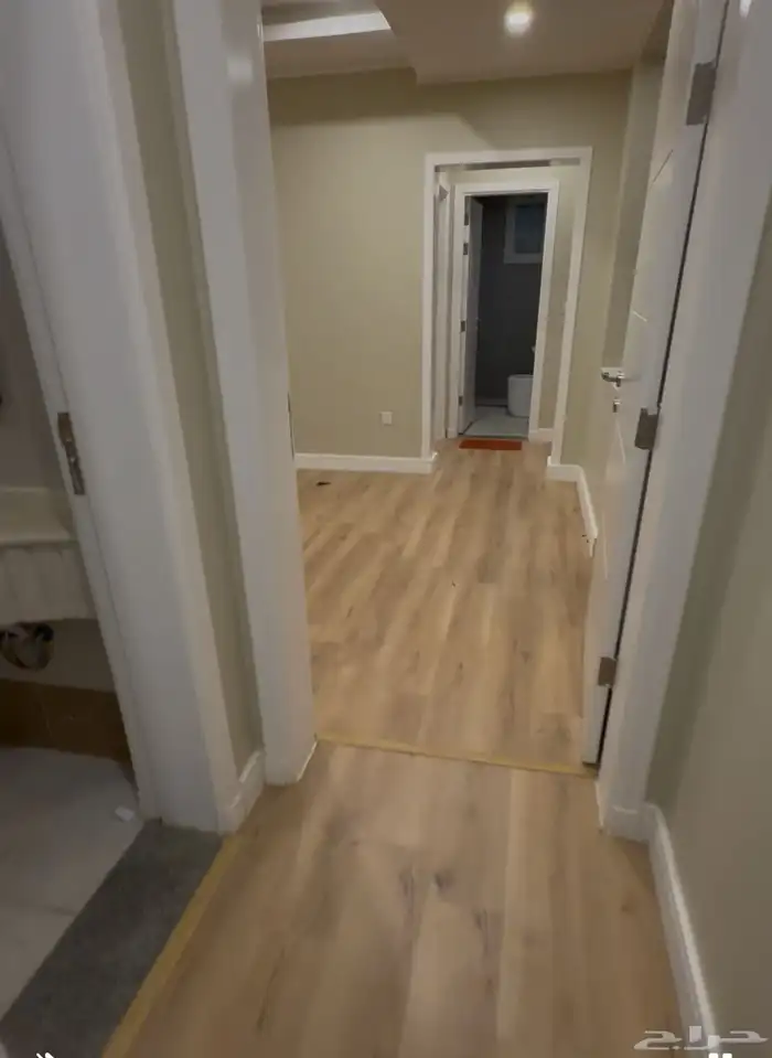 شقه للبيع 345 الف 0