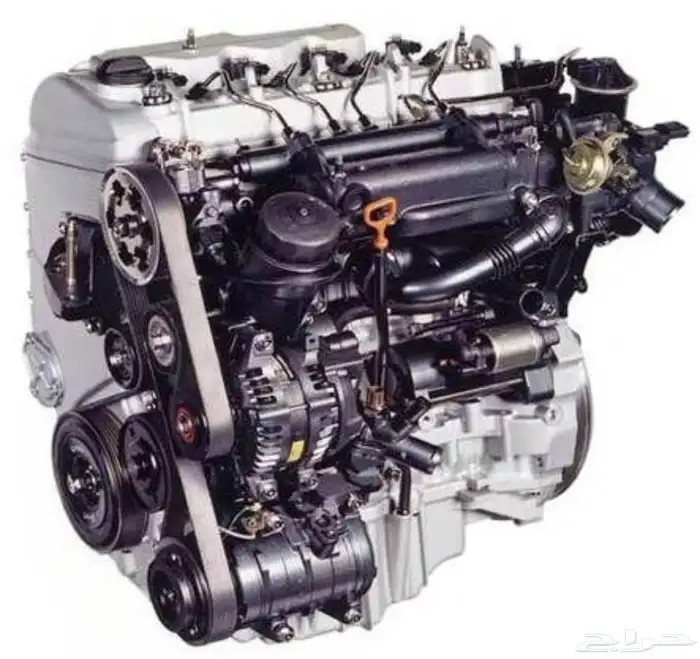 النترا اكسنت هايلوكس اوبتما افالون برادو فورشنر سوناتا 1