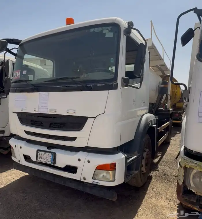 كمبروسر شفط مستوبيشي 2017 0