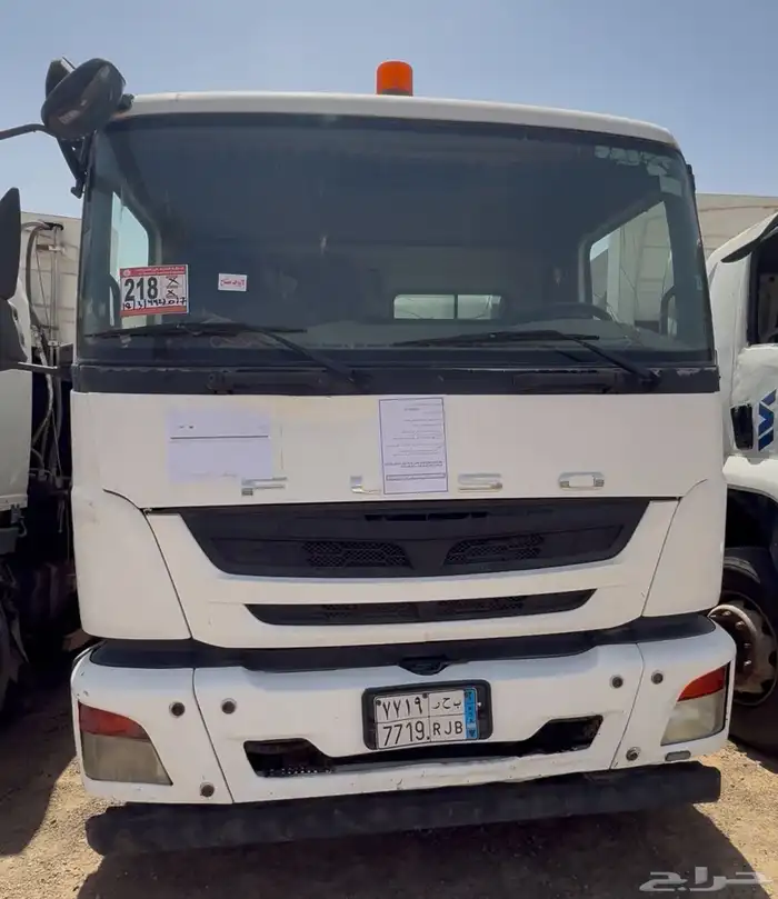 كمبروسر شفط مستوبيشي 2017 1