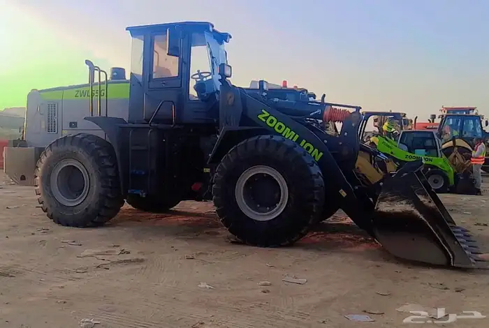 شيول للأجار الشهري 3