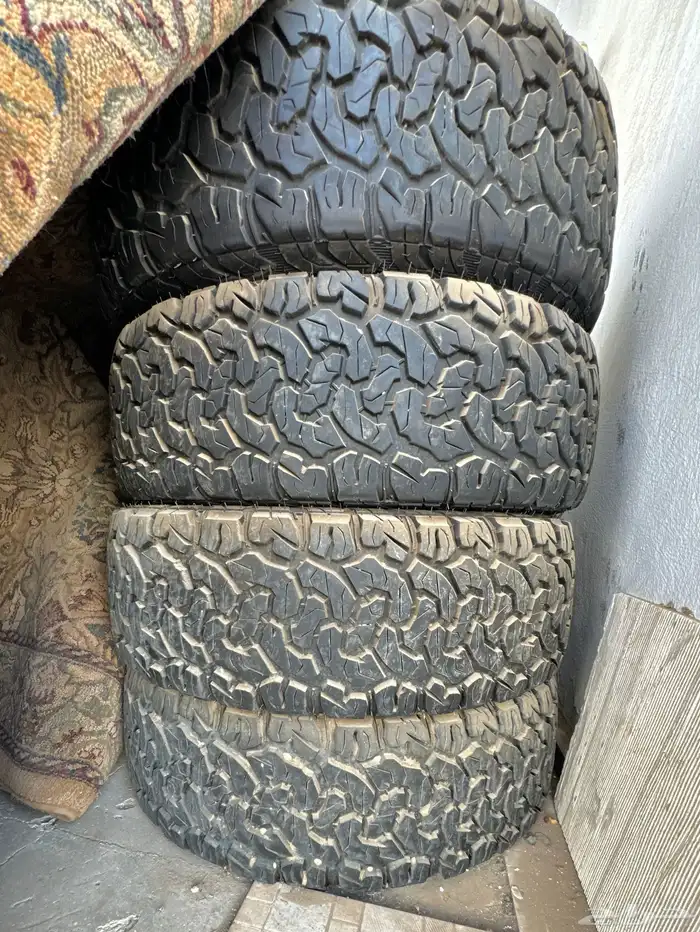نص حجري بي واي 3