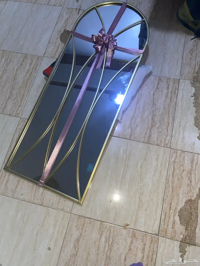 مرايا جديده للبيع 1