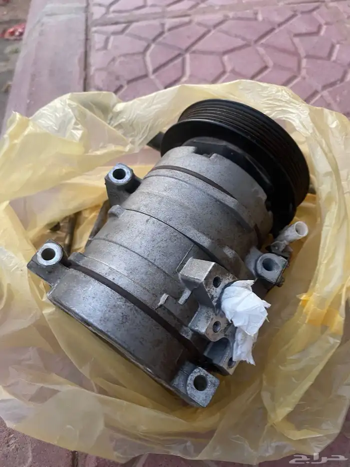 كمبرسر جيلي 0