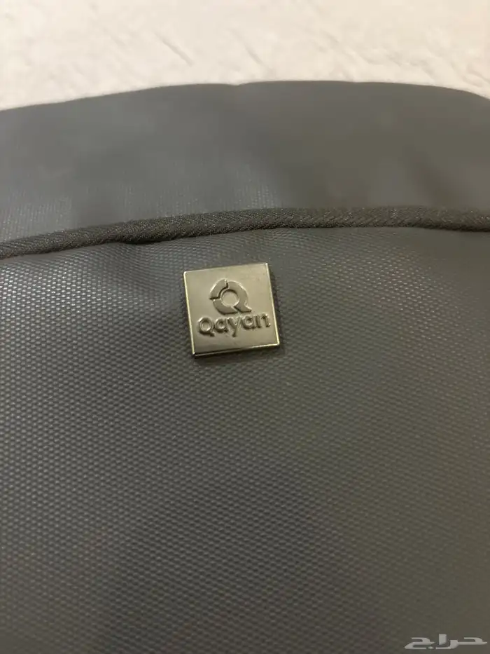شنطة جديدة 4