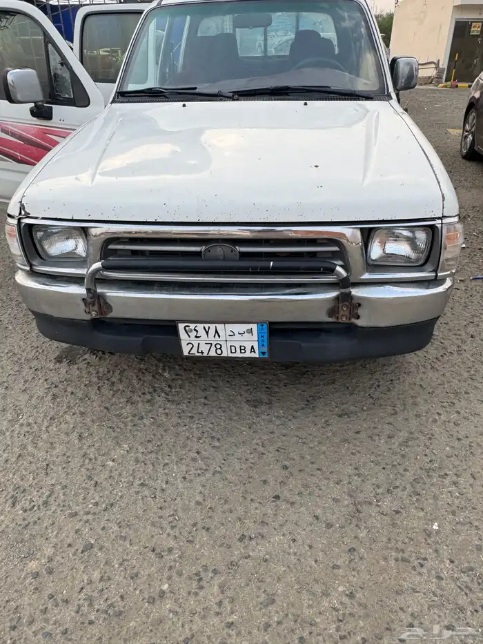 هايلكوس 5