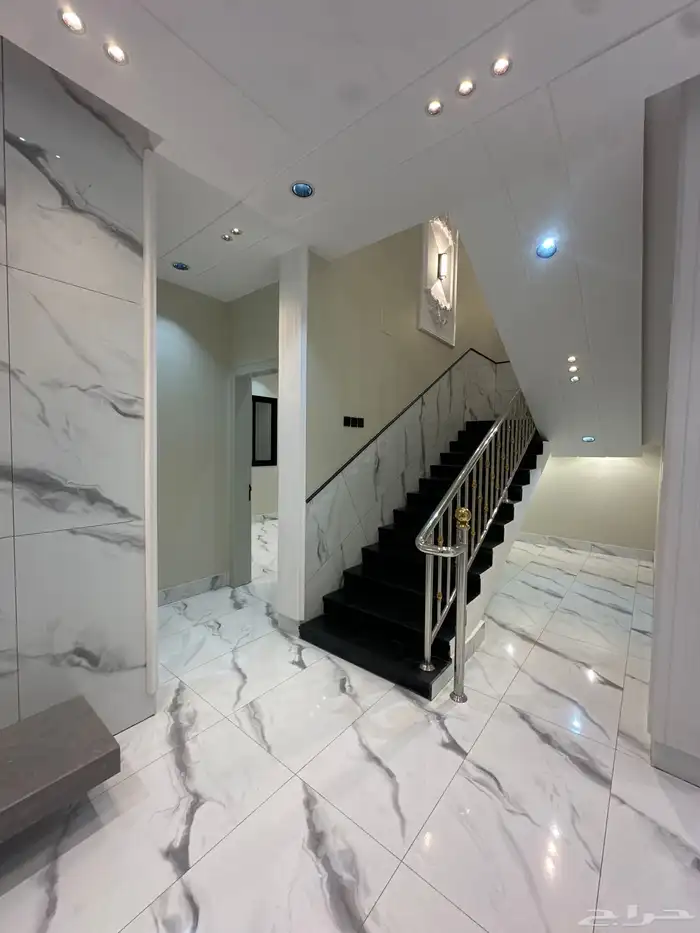 ارواف ارضية وعلوية مودرن 14